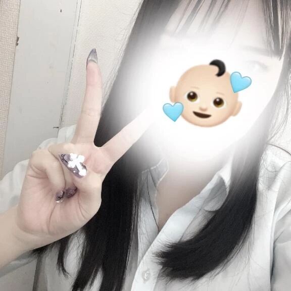 &#127979;&#128156;