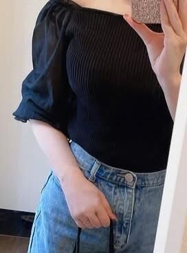 おはようございます