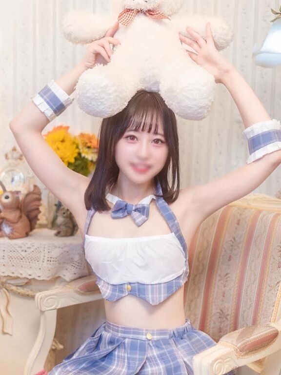 ラスト2日&#10083;&#65039;