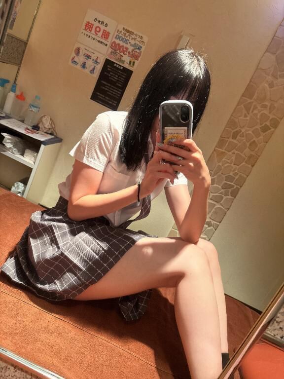 出勤&#x301C;！