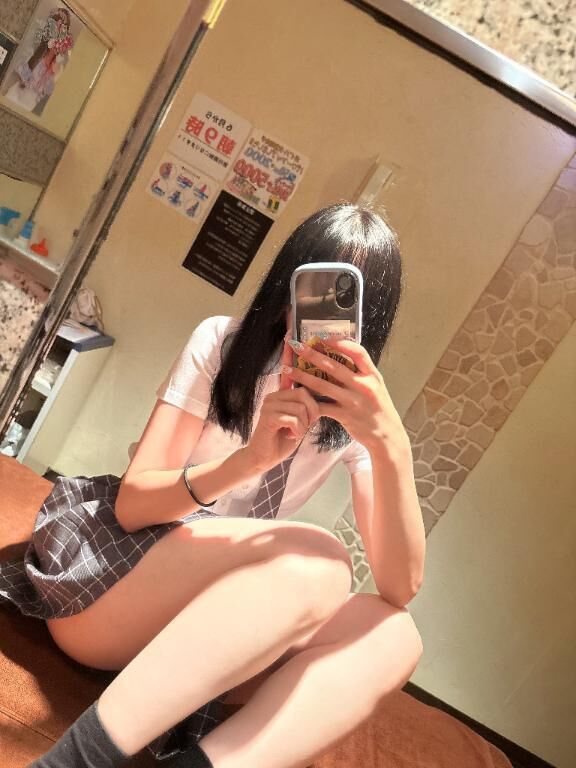お礼&#9825;