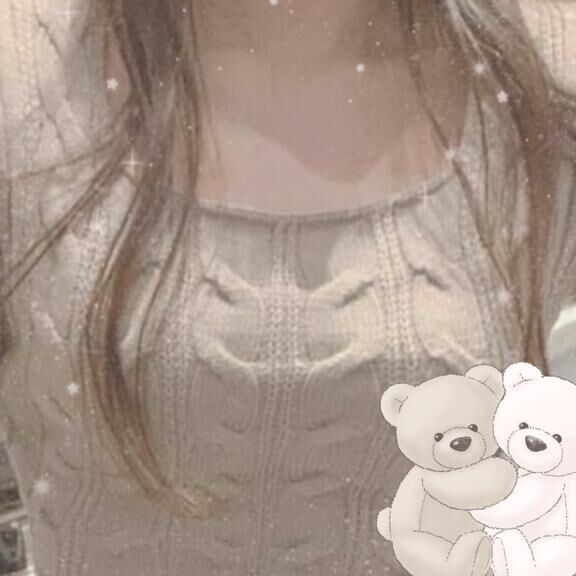 おはようございます&#9825;