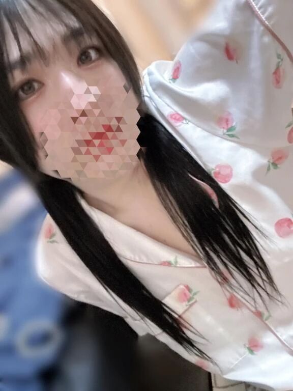 おはようございます！