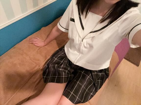 出勤&#9825;&#9825;&#9825;ﾆｬｰ