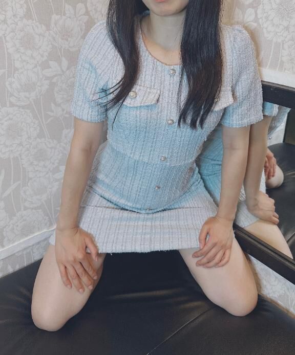 おはよ