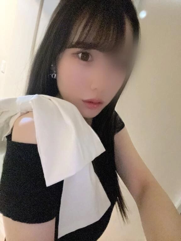 おは&#11088;&#65039;