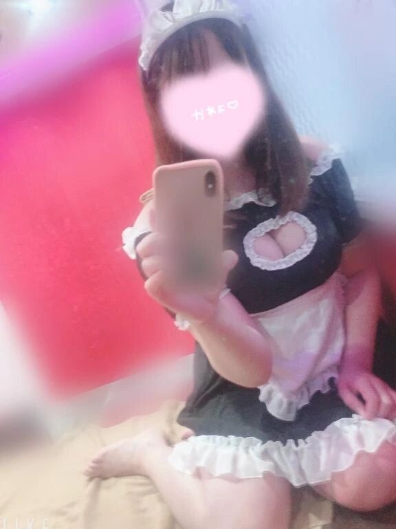 おはようございます&#9825;