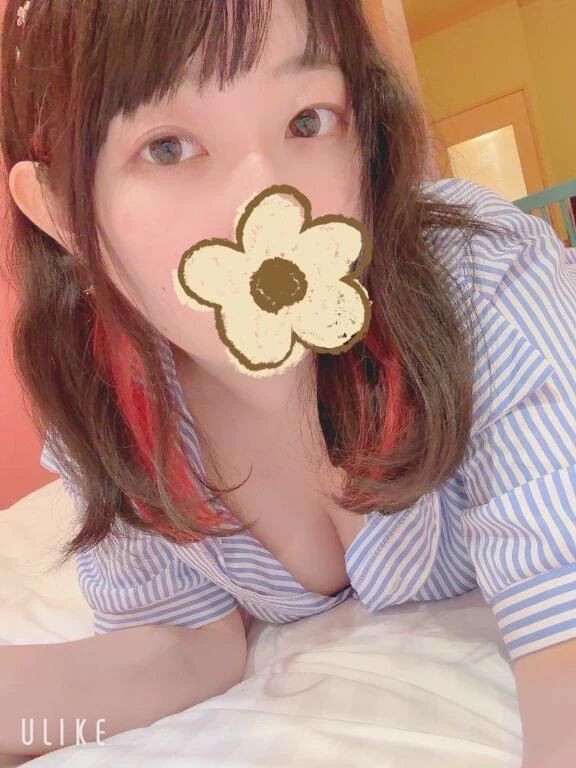 金魚ε(ε*｀＾´)э