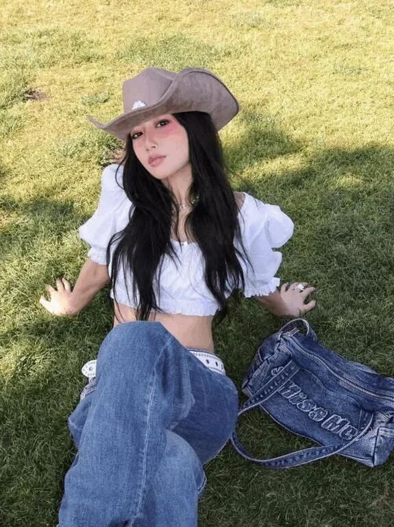 &#128522;9月6日(土)07:00みたよ&#128522;