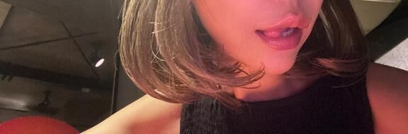 出勤するよ&#9825;