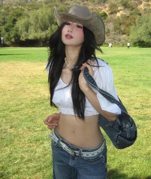 &#128522;9月6日(土)08:08みたよ&#128522;