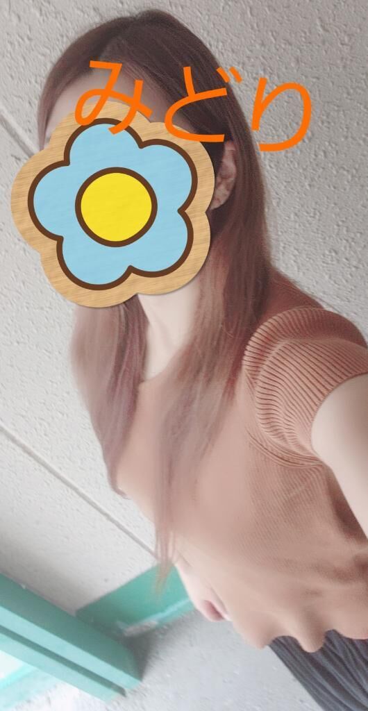 明日！！