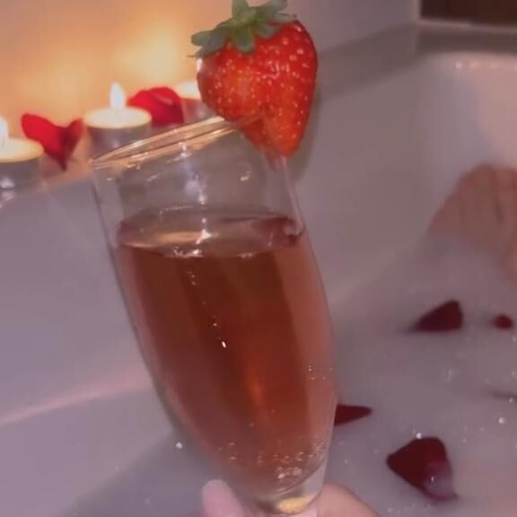 女の子&#9825;休暇ちゅうで&#9825;&#9825;♀&#9825;