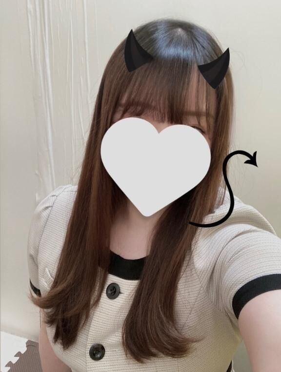 癒しをお届け&#9825;