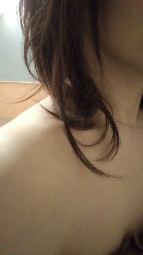 到着！(｀◇´)ゞ