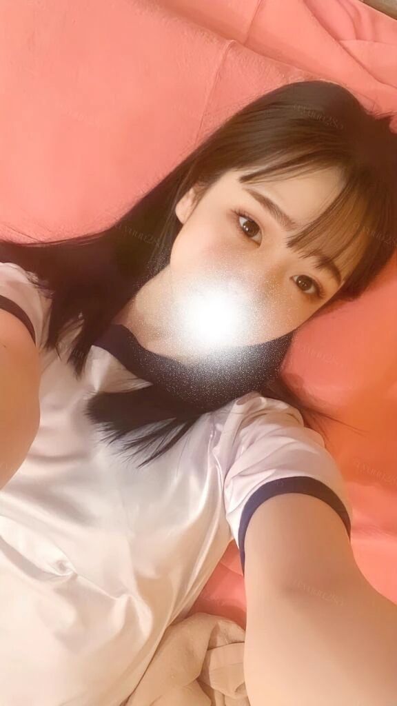 はーい&#128400;&#127995;こんちには(粗品風)