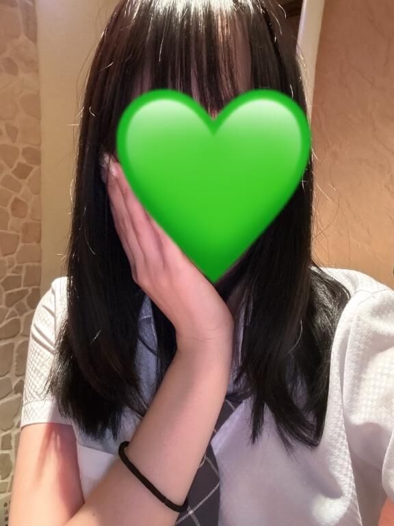 お礼&#9825;
