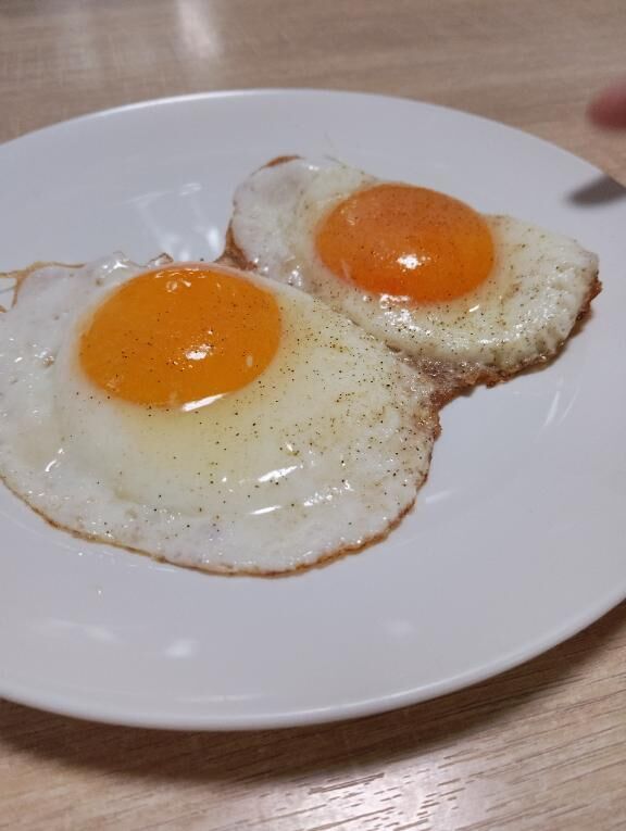 最近…＼(^o^)／