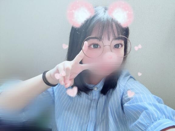 出勤&#9825;&#9825;