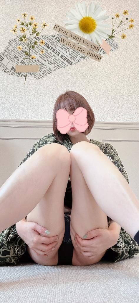 色々と&#9825;