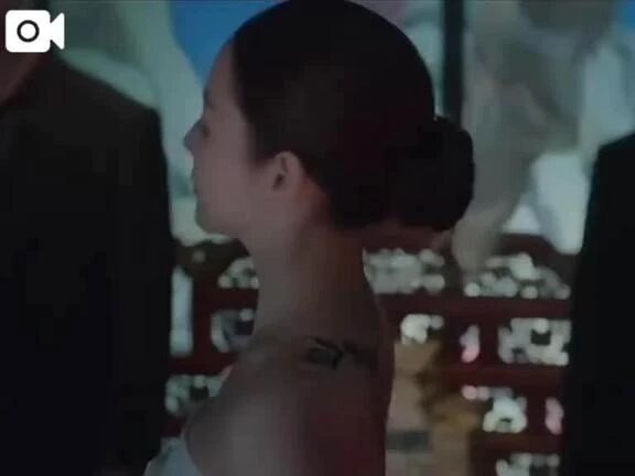 &#9825;ミニョン様&#9825;