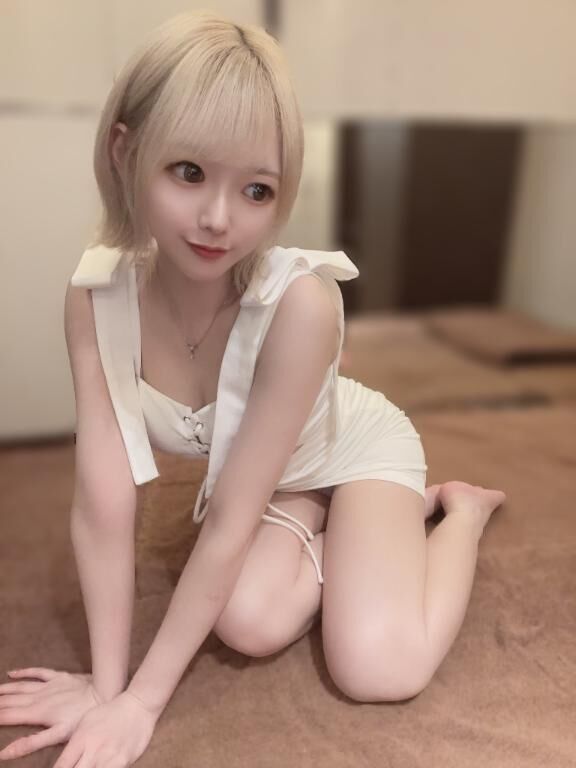 到着ー&#9825;&#9825;