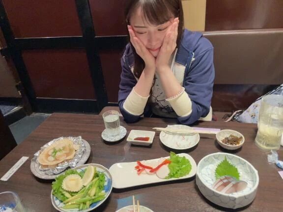 出勤しました&#129402;