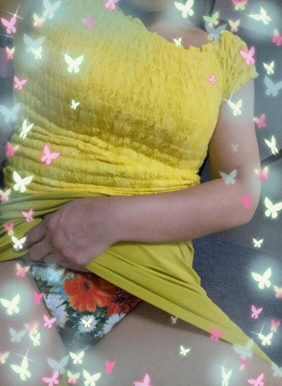 出勤してます