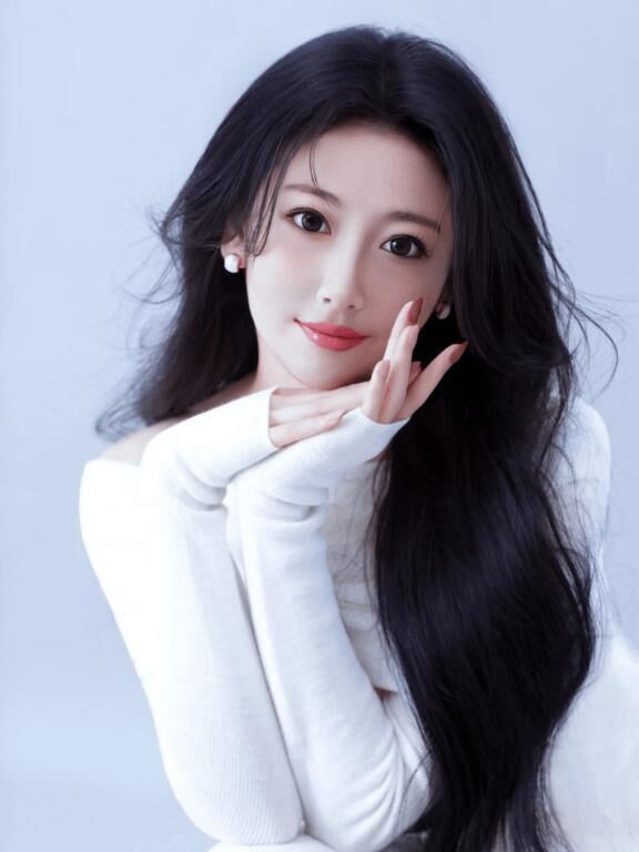 &#9825;9月6日(土)11:00みたよ&#9825;