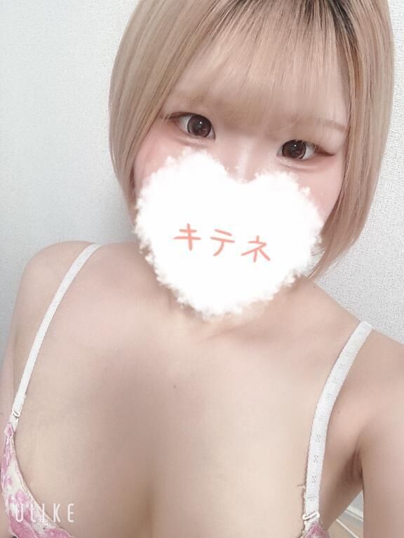 キャンセル&#9825;