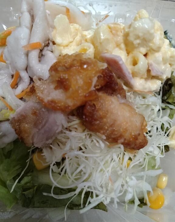 おはようございます(^^)