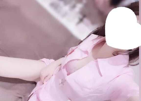 説明書&#128157;&#129725;&#10024;