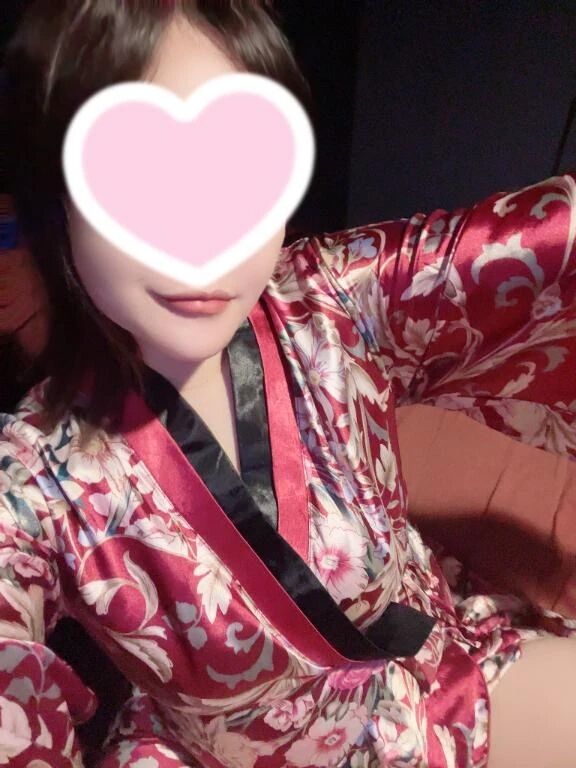 出勤&#9825;&#820;&#10209;.&#730;