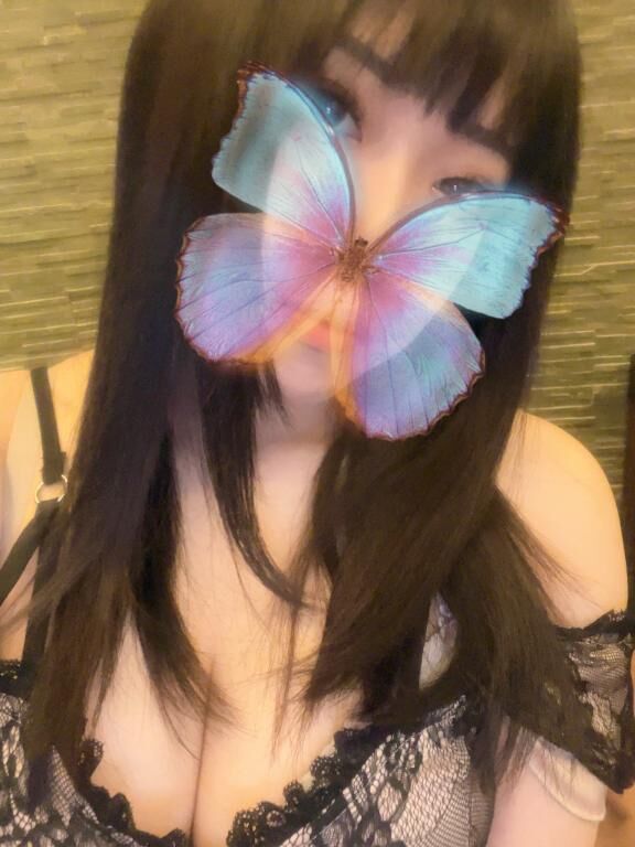 おはぱい&#9825;