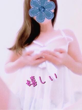 まさかの威力に