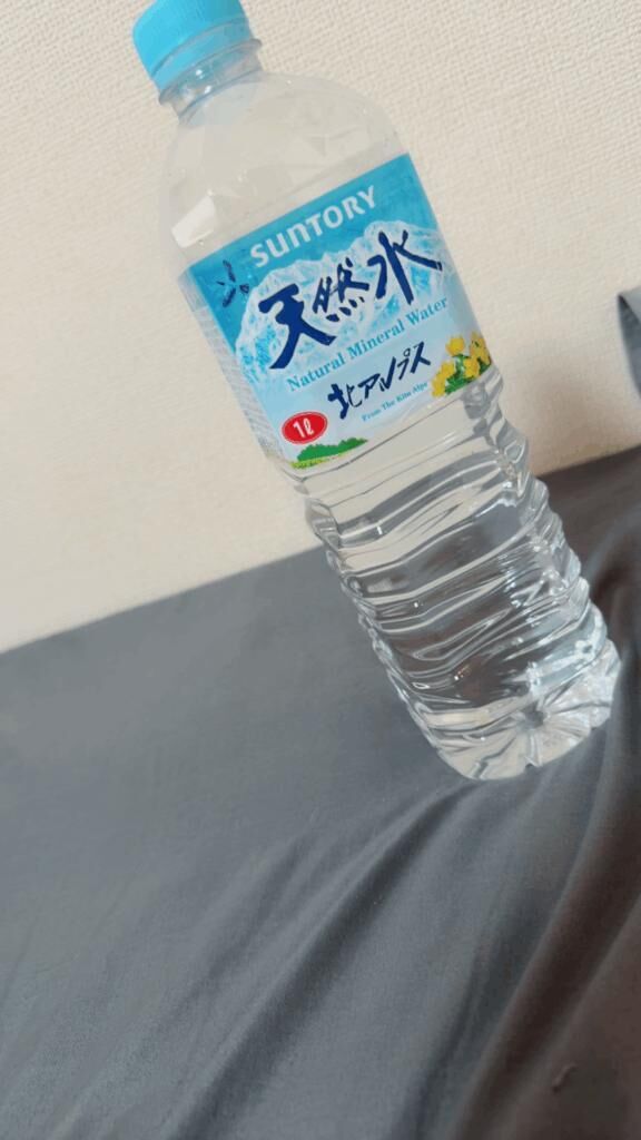 おはよ&#x301C;&#9825;
