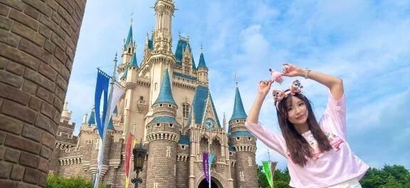きゃー…//&#9825;