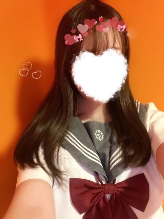 久しぶりにいるよ&#128008;