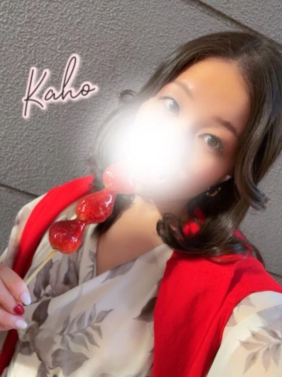 食べちゃうぞ&#128139;