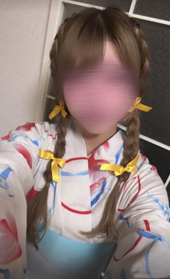 &#9825;&#9825;&#9825;