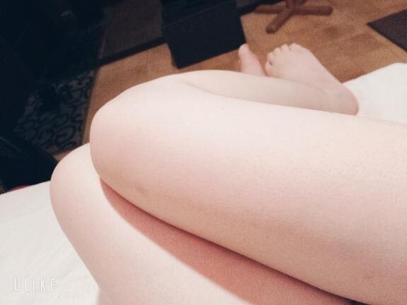 &#9825;ヤりたくなってきた&#9825;
