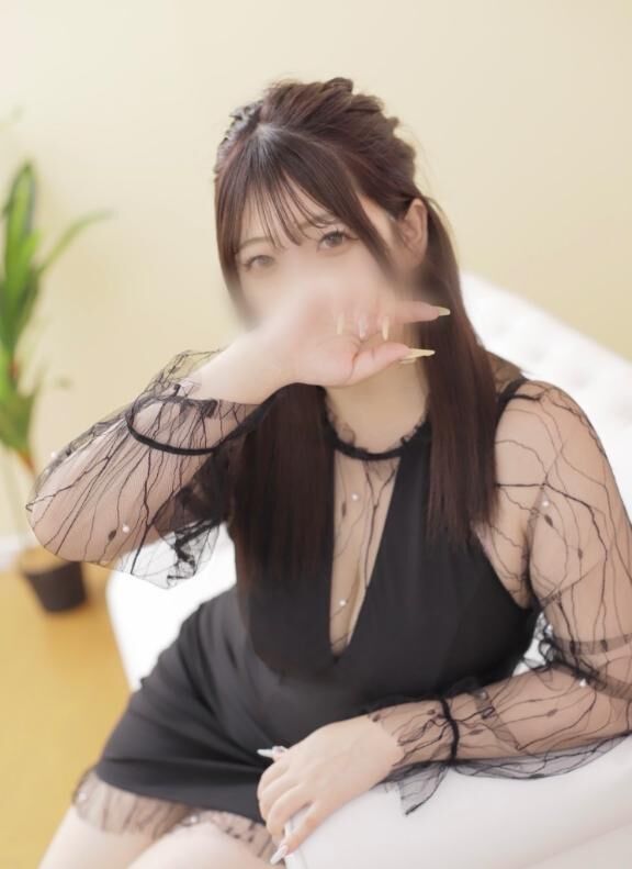 出勤&#9825;