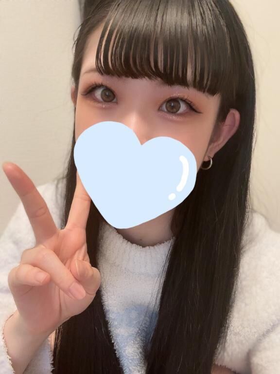 残り2人&#9825;急げ&#9825;