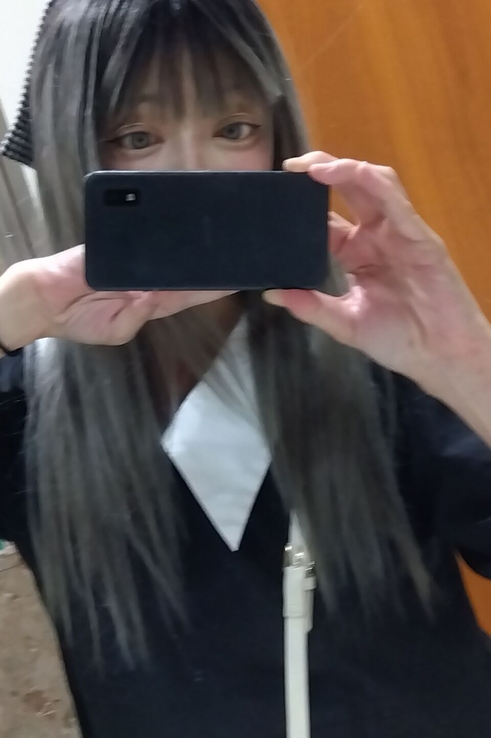 こんにちは&#128048;