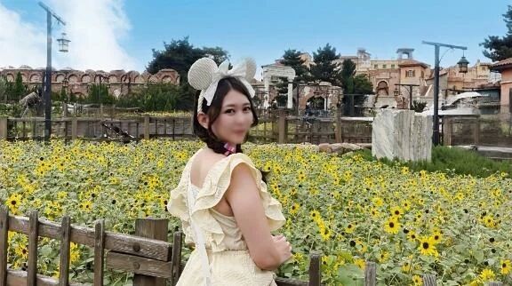 &#9825;9月の予定&#9825;