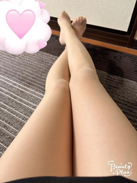 昼下がり|ω･)