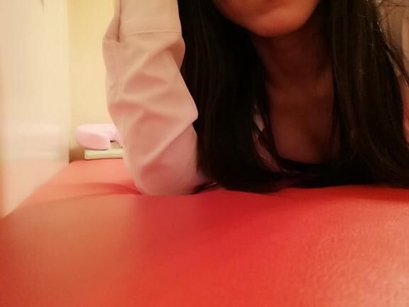 出勤しました