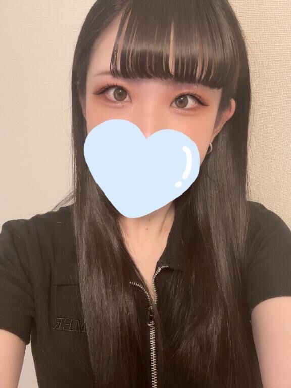 向かいます&#9825;&#9825;&#9825;