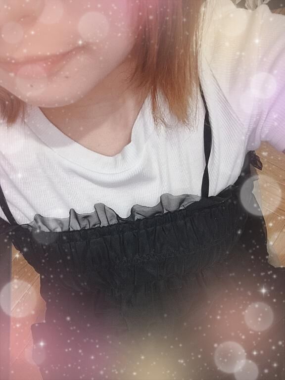 (*´&#9825;｀*)