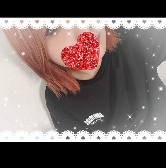 &#9825;( &#9825; ω&#9825;&#9825;)